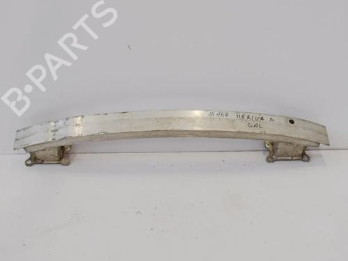 Used Other Other OPEL MERIVA B MPV (S10) 1.4 (75) (120 hp) 14644864 14644864