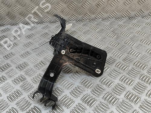 Support AUDI A5 Sportback (F5A, F5F) 35 TDI | BP28194697C155 