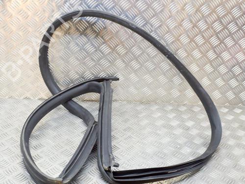 Rubber door seal MASERATI QUATTROPORTE VI 3.8 GT S | BP14628625C142