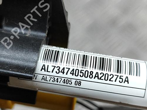 Electronic module BMW 8 Gran Coupe (G16, F93) 840 i | BP28563226M83 