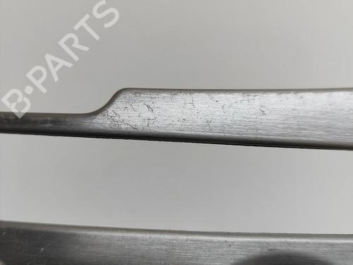 Other VW PASSAT B7 Variant (365) 1.6 TDI | BP24582927O1 