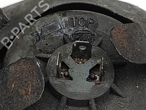 Right headlight CHRYSLER LE BARON Convertible 2.2 i Turbo | BP29637724C29 