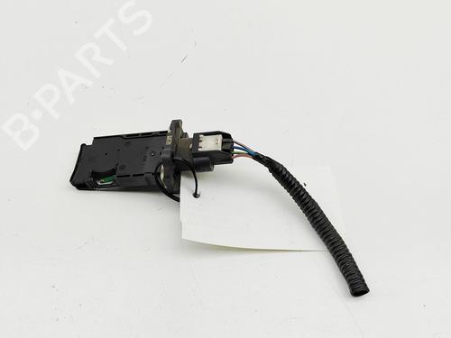 Luftmassemåler FORD RANGER (TKE) 2.0 EcoBlue 4x4 | BP29975675M95