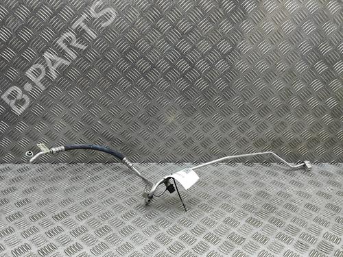 Used AC pipe JEEP GRAND CHEROKEE IV (WK, WK2) 3.0 CRD V6 4x4 (250 hp) 29829826