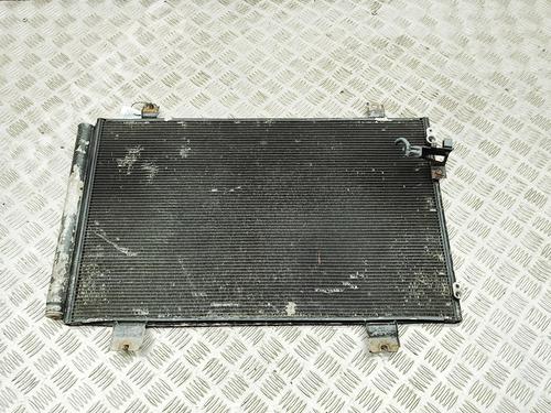 AC radiator LEXUS LS (_F4_) 460 (USF40) | BP37697966M32 - Image 5
