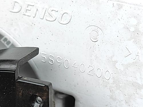 Electronic module IVECO DAILY VI Van 33S14, 35S14, 35C14, 42S14 | BP33379007M83 - Image 6