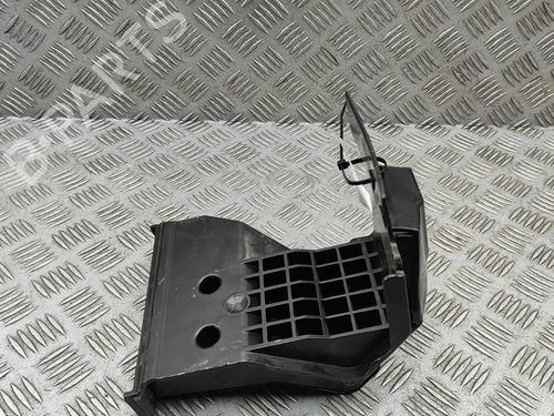 Support VOLVO XC40 (536) B3 Mild-Hybrid | BP37797543C155 - Image 5