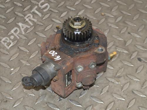 Used Fuel pump AUDI A5 Sportback (8TA) 3.0 TDI quattro (240 hp) 30218396