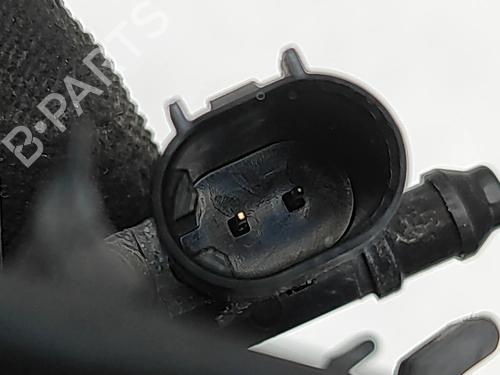 Other AUDI Q5 (FYB, FYG) SQ5 TFSI quattro | BP33292025O1 - Image 5