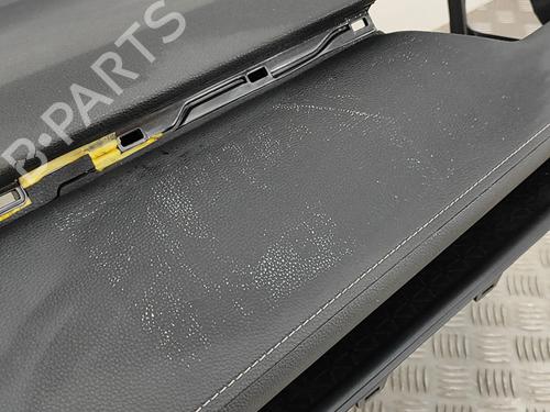 Salpicadero TOYOTA RAV 4 V (_A5_, _H5_) 2.5 Hybrid (AXAH52) | BP32191523C46 