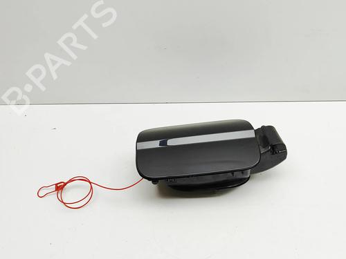 Fuel flap AUDI A6 C7 Avant (4G5, 4GD) 3.0 TDI quattro | BP30405029C131 