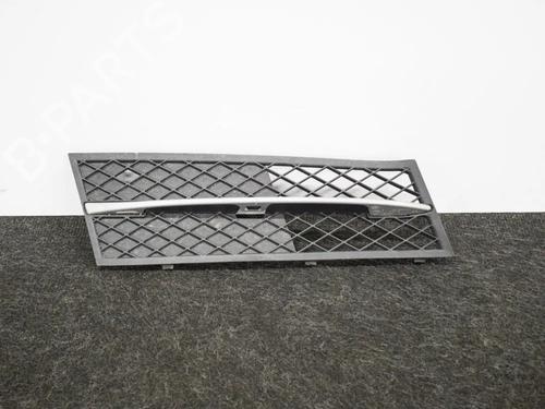 other-bmw-5-f10-520-d-72007007231860-2009-2010-2011-2012-2013-2014-2015-2016-14664371 main image