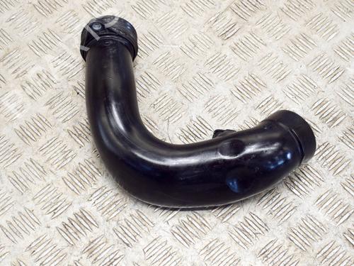Pipe BMW 5 (F10) 535 i | BP14640912M125 