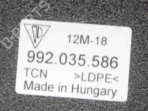 Other PORSCHE 911 (992) 3.0 Carrera 4 S (992420) | BP27750454O1 