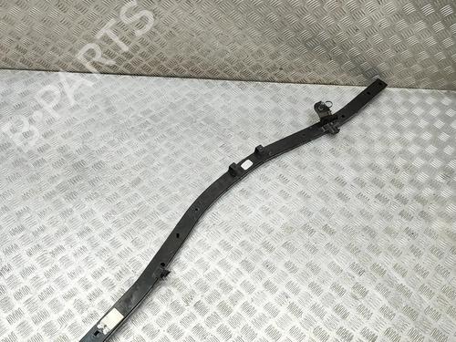 Other MASERATI GHIBLI III (M157) 3.0 D | BP23416206O1