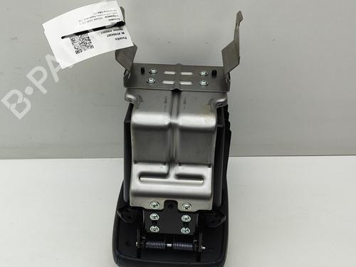 Armrest / Center console NISSAN LEAF (ZE1) Electric | BP27796987I20 