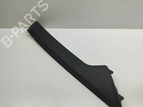 Andre TOYOTA bZ4X (_EAM1_) EV (YEAM15) | BP28560802O1 