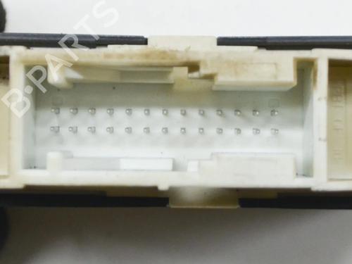 Electronic module BMW X4 (G02, F98) xDrive M40 i | BP27749367M83  - Image 7