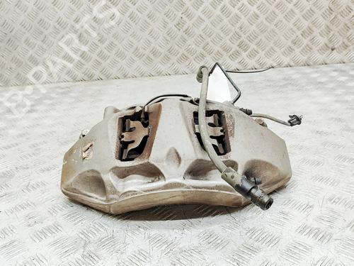 right-front-brake-caliper-audi-e-tron-sportback-gea-2019-32680033 main image