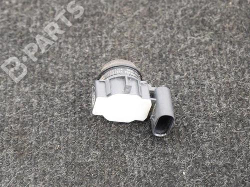 Elektronisk modul BMW 1 (F20) M 140 i | BP6750192M83 