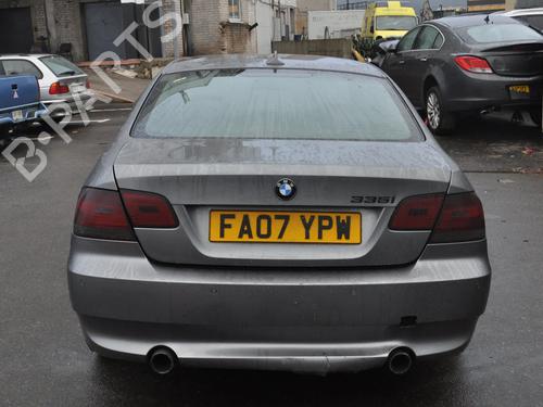 Other BMW 3 Coupe (E92) 335 i | BP33368536O1 - Image 5
