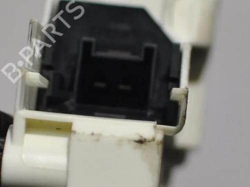 Used Front left window mechanism AUDI A1 Sportback (8XA, 8XF) 1.4 TFSI (125 hp) 6721986