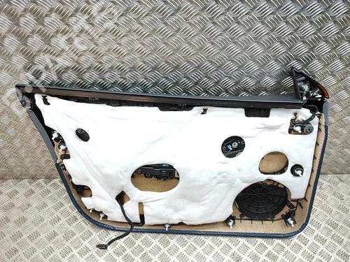 Front right panel TESLA MODEL 3 (5YJ3) EV | BP38162004C59 - Image 2