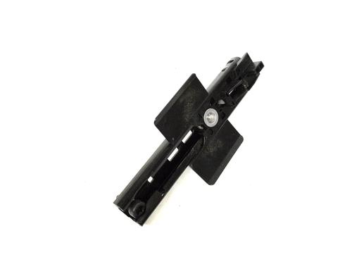 Other FORD FOCUS III 1.0 EcoBoost | BP30227975O1