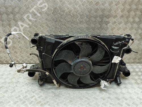  - Image 2