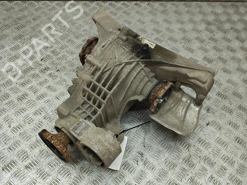 Rear differential AUDI A4 Allroad B9 (8WH, 8WJ) 3.0 TDI quattro | BP31859149M24 - Image 3