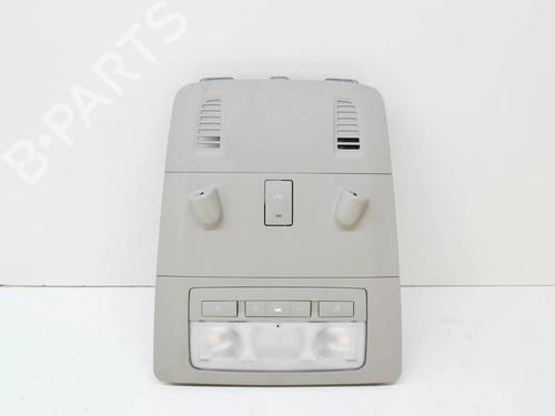 Plafonier OPEL INSIGNIA A Sports Tourer (G09) 2.0 CDTI (35) (140 hp) 10071985