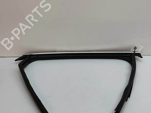 BP28561888C150 main image