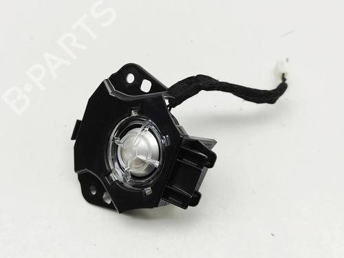 Høyttaler BMW XM (G09) XM All-wheel Drive (653 hp) 32238900