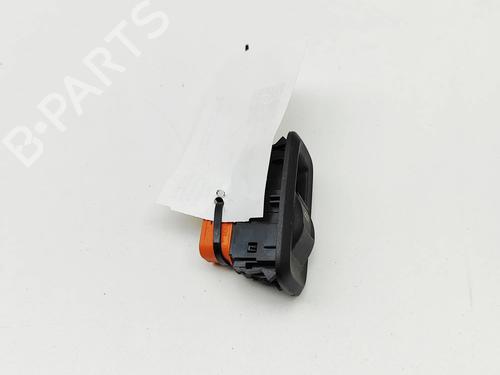 Left front window switch FORD TRANSIT V363 Van (FCD, FDD) 2.0 EcoBlue | BP37642537I27 - Image 4