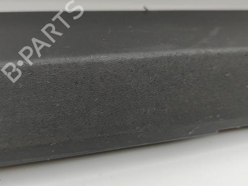 Door moulding trim POLESTAR POLESTAR 2 (534) EV | BP27797986C150 