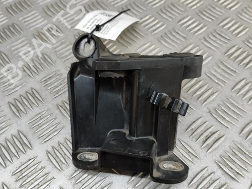 Used Support Support MERCEDES-BENZ E-CLASS T-Model (S212) E 220 CDI / BlueTEC (212.202, 212.201) (170 hp) 28675695 28675695