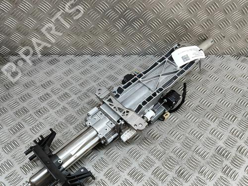 Steering column BMW X7 (G07) xDrive 40 d Mild-Hybrid | BP27797297M21 - Image 3