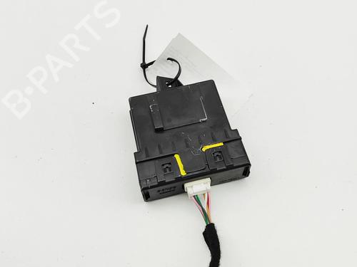 Electronic module RENAULT ZOE (BFM_) ZOE (BFMC, BFMD) | BP36415405M83  - Image 5