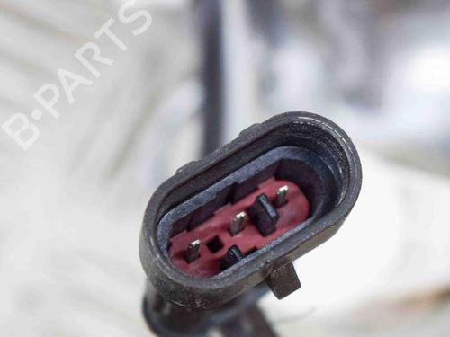 Front right exterior door handle MASERATI GRAN TURISMO I 4.7 | BP10368723C129 