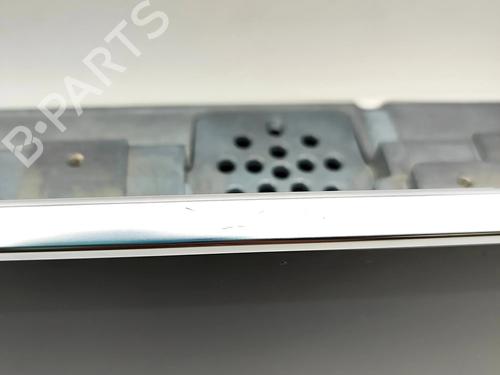Display AUDI Q8 (4MN, 4MT) 55 TFSI Mild Hybrid quattro | BP38070668C48 - Image 9