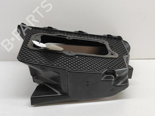 Pipe VOLVO XC60 II (246) D4 | BP29391358M125 - Image 3