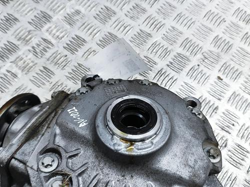Front differential MERCEDES-BENZ GLC (X253) 220 d 4-matic (253.905, 253.903) | BP26389271M23 