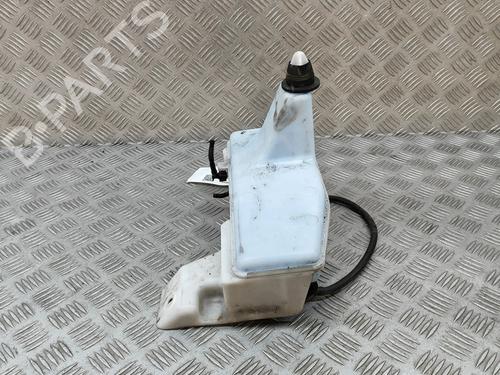 Sprinklertank JAGUAR F-TYPE Coupe (X152) 3.0 SCV6 400 SPORT AWD | BP27650171C113 - Image 4