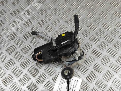 Viskermotor vindrude FORD TOURNEO CUSTOM V362 Bus (F3) 2.0 EcoBlue | BP28566545M29 