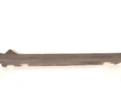 Used Right sideskirt MINI MINI (F55) Cooper (136 hp) 30216389