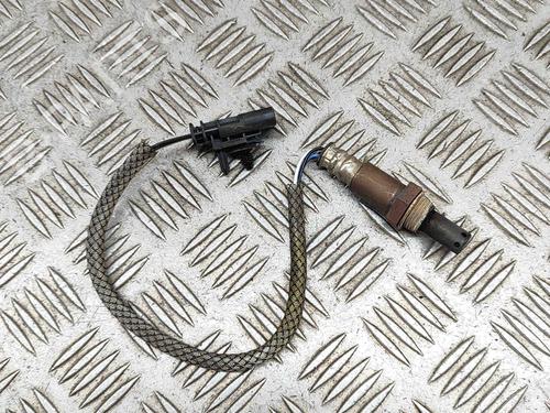 Elektronisk sensor VOLVO S60 III (224) T6 Twin Engine AWD (340 hp) 27776926