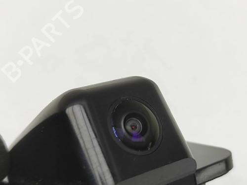 Camera KIA SORENTO IV (MQ4, MQ4A) 1.6 T-GDi Plug-in Hybrid AWD | BP33386561E14  - Image 7