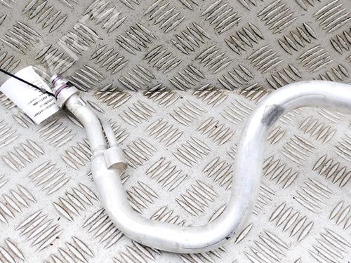 AC pipe BMW 7 (E65, E66, E67) 745 i, Li | BP39244683M126 - Image 5