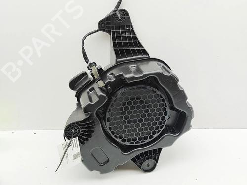 Used Electronic module Electronic module KIA OPTIMA Sportswagon (JF) 1.6 CRDi (136 hp) 35984170 35984170