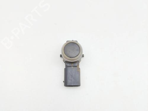 Used Electronic module Electronic module 38540202 38540202